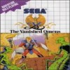 Juego online Ys: The Vanished Omens (SMS) Juego online Ys: The Vanished Omens (SMS)